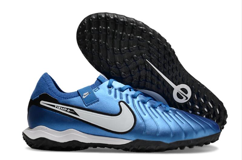 Nike Tiempo Legend X PRO TF Size 39-45-64722305